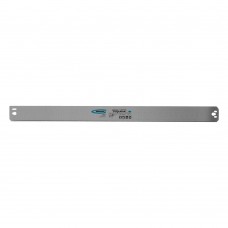 Пильное полотно для прецизионного стусла 