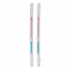 Полотна для электролобзика Profi, 2 шт, ( 3156F-T345XF ) Gross