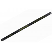 Полотно ножовочное 300 ручное Hight Carbon HORTZ ЭКО