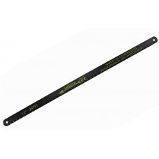 Полотно ножовочное 300 ручное Hight Carbon HORTZ ЭКО