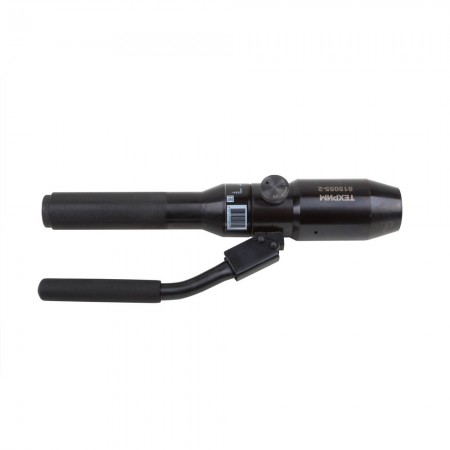 Пресс гидравлический для перфорации листа ручной; 3,5 мм; 6,9 т, ТЕХРИМ, 815055-2