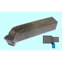 Резец проходной отогнутый 50х50х240 Т5К10 DIN 4972 