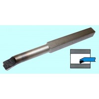 Резец Расточной 32х32х355 Р6М5К5 для сквозных отверстий DIN 4973 