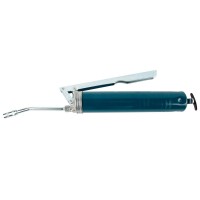 Шприц для смазки, Licota, AGH-10003