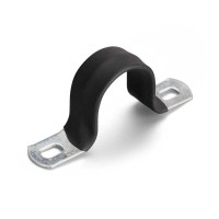 Скоба металлическая СМД-П 38-40 (Fortisflex) (62986)