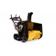 Снегоотбрасыватель CHAMPION STT1170E ( PRO, 11лс70см6F/2Rгусеницы 6.5л 121кг эл.стартер,фара,обогрев (STT1170E)