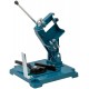 Станок для УШМ усиленный, диски 115-150 мм (37865)