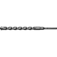 Бур SDS-max Professional Hercules-4Х STAYER 40x410/520 мм 29370-410-40  