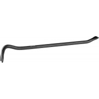 Лом-гвоздодер 600 мм, 16 мм Hex-16 STAYER 21641-60