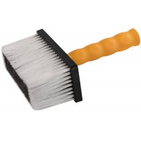 Сверла ступенчатые набор сталь HSS STAYER 3 шт 4-30 мм 29660-4-30-H3  