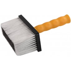 Сверла ступенчатые набор сталь HSS STAYER 3 шт 4-30 мм 29660-4-30-H3  