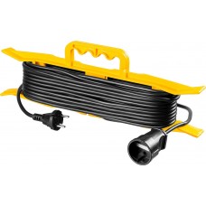 Пистолет для герметика полукорпусной STAYER 310 мл 0660  