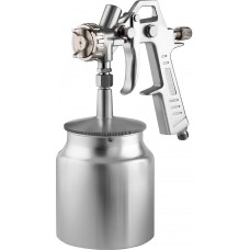 Отвес строительный со шнуром STAYER 5 м 100 г 0635-10_z01  