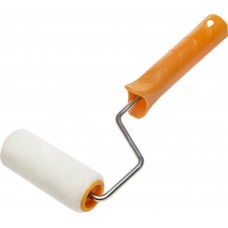 Диск пильный по дереву точный рез Expert STAYER 216x32/30 мм 48Т 3682-216-32-48_z01  