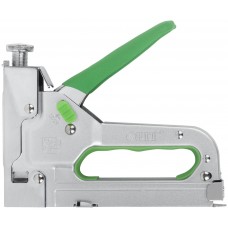 Степлер 5-в-1 для широких скоб 