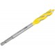 Сверло по дереву 4-х спиральное Х-тип Профи 12х165 мм (36212)