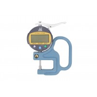 Стенкомер индикаторный электронный СЦ-10А 0,01 (0-10) L= 120 SHAN