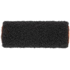 Валик, ядро 44 мм, для нанесения шпатлевок, нейлон, ворс 16 мм, под 8 мм бюгель, 180 мм (30-0735)