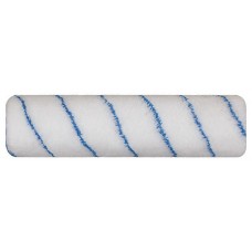 Валик, ядро 48 мм, полиакрил, ворс 9 мм, под 8 мм ручку, 250 мм (30-0797AKZO)