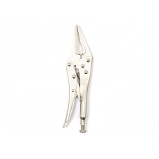 Зажим ручной КЕДР 9J PRIME