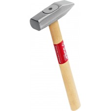 Молоток слесарный 600 г ЗУБР 20015-06_z02