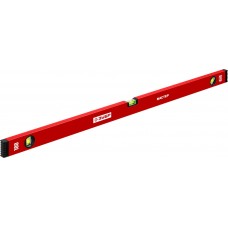 Уровень с усиленным профилем МАСТЕР, 1000 мм ЗУБР 34584-100_z01