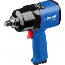 Гайковерт пневматический ударный 1/2