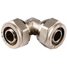 Цанга-цанга уголок 16 х 16 х 2.0 мм ЗУБР 51408-16