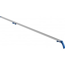 Шина направляющая 1400 мм ЗУБР УЗН-140 Профессионал 32232-2