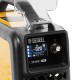 Аппарат инвертор. дуговой сварки SDM-200 Top, 200 А, ПВ 80% Denzel (94356)