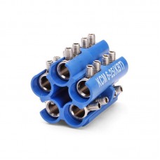 Блок соединителей КСМ-Т 35–70 (КВТ) (102574)