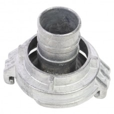 Головка рукавная ГР-38/50 (D-1,5 / 2) (C2502)