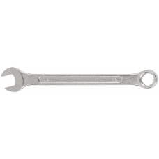 Ключ комбинированный 