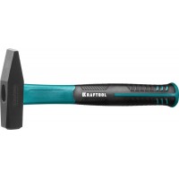 Слесарный молоток Fiberglass, 500 г KRAFTOOL 2007-05