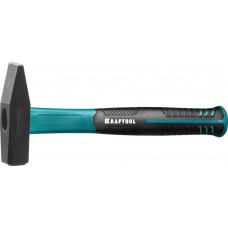 Слесарный молоток Fiberglass, 500 г KRAFTOOL 2007-05