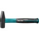 Слесарный молоток Fiberglass, 500 г KRAFTOOL 2007-05