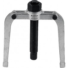 Адаптер М10 контропора для внутренних съемников внешний d 60 - 130 мм KRAFTOOL 1-43352-130