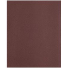 Листы шлифовальные водостойкие на тканевой основе, алюминий-оксидные, Профи 230х280 мм, 10 шт. Р 240 (38199)