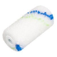 Мини-валик сменный 