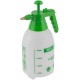 Опрыскиватель ручной 2 л (77328)
