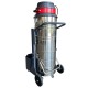 Пылеводосос промышленный EVOline IVC 3100 3,6 кВт 220 В, автоочистка фильтра