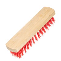 Щетка деревянная 200 мм