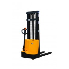 Штабелер самоходный 1,2 т 3,0 м TOR CQDA1230-EL 24/65 В/Ач (1048118)