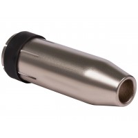 Сопло газовое КЕДР (MIG-24 PRO) D 10 мм коническое