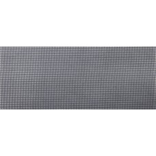 Сетка шлифовальная абразивная водостойкая 115 х 280 мм, P100, 10 шт STAYER 3547-100