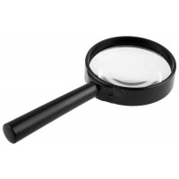 Валик малярный ворс 12 мм полиакрил все виды ЛКМ Professional GIRPAINT STAYER 48х180 мм 0314-18_z02  