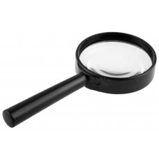 Валик малярный ворс 12 мм полиакрил все виды ЛКМ Professional GIRPAINT STAYER 48х180 мм 0314-18_z02  