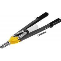 Заклепочник двуручный усиленный Professional HERCULES-64 STAYER 3.2-6.4 мм 3106_z01  