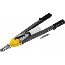 Заклепочник двуручный усиленный Professional HERCULES-64 STAYER 3.2-6.4 мм 3106_z01  