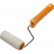 Диск пильный по дереву точный рез Expert STAYER 230x32/30 мм 48T 3682-230-32-48_z01  